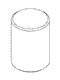 Plunger